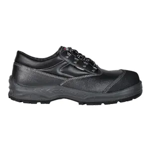 Chaussures de travail Cofra Rostock S3 Src image-0