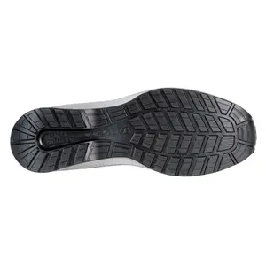 Calzado de seguridad Cofra Warhead ESD S1 P SRC image-1