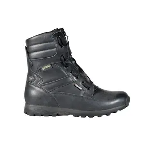 Bottes Cofra Ballester image-0