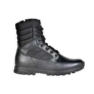 Bottes de sécurité Cofra Cobray image-0