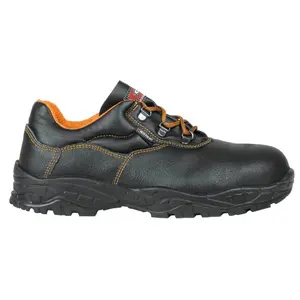 Chaussures de sécurité Cofra Snout S3 SRC image-0