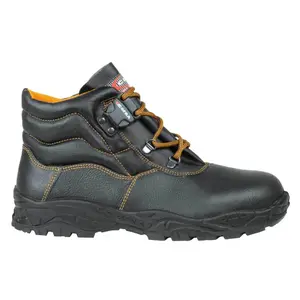 Chaussures de travail Cofra Scree S3 Src image-0