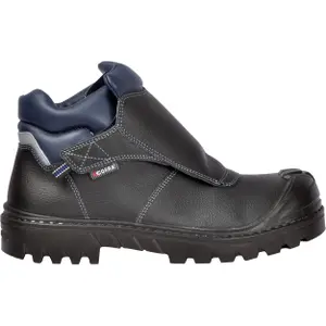 26640-n00-sicherheitsschuhe-cofra-welder-bis-uk-s3s-hi-ci-hro-lg-sc-fo-sr-schwarz-blau