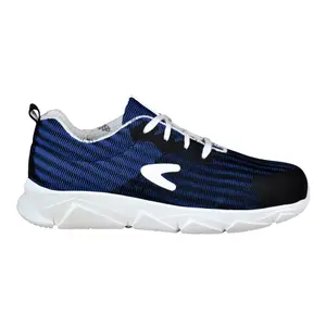 Trainers Cofra Flexing S1 P SRC image-0