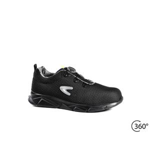 product/c/o/cofra_31514-000_1_1.jpg