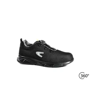 31514-000-arbeitsschuhe-cofra-total-s3-src-schwarz-grau