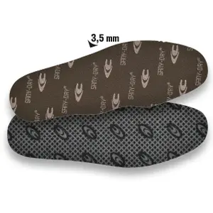 Soler Cofra Poly-bed image-0