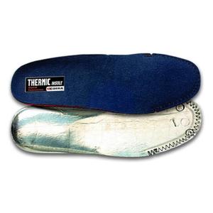 33331-006-vlozky-cofra-thermic-insole-ci-soletta-cerna