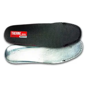 Soles Cofra Thermic Insole Hi Soletta image-0