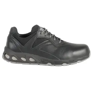 Trainers Cofra Gray S3 SRC image-0