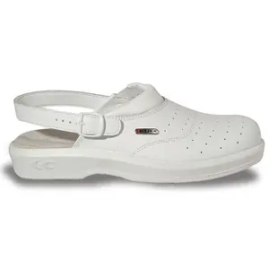 Work clogs Cofra New Richard Ob E A Fo Src image-0