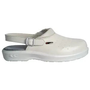Work clogs Cofra New Kevin Sb E A Fo Src image-0