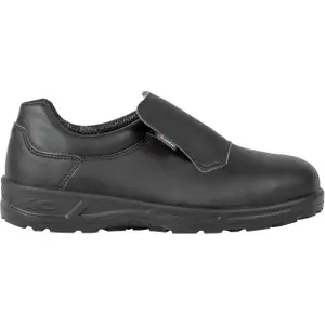 Chaussures de sécurité Cofra Itaca S2 SRC image-0