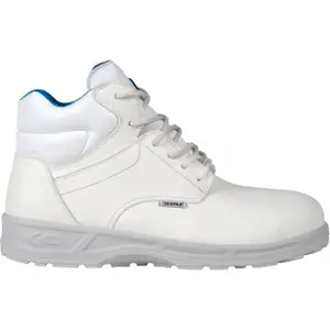 Safety shoes Cofra Ulisse S2 SRC image-0