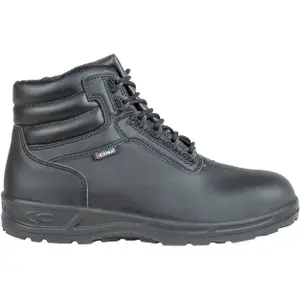 Chaussures de sécurité Cofra Lab S2 SRC image-0