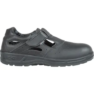 Sandals Cofra Talia S1 FO SR image-0