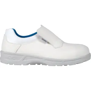 Chaussures de sécurité Cofra Talos O2 SRC FO image-0