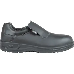 Chaussures de sécurité Cofra Talos O2 SRC FO image-0