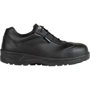 Safety shoes Cofra Ingrid S2 SRC image-0
