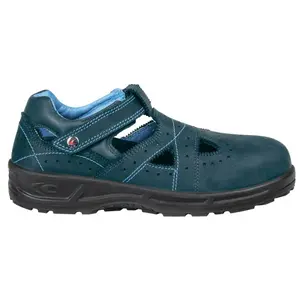 Sandales femme Cofra Liz S1 SRC image-0