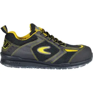 Safety shoes Cofra Bartali O1 Src Fo image-0
