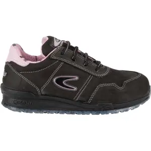 78500-n10-sneakers-cofra-alice-s3-src-schwarz-rosa