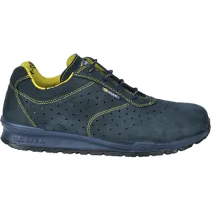 Baskets Cofra Guerin S1 P SRC image-0