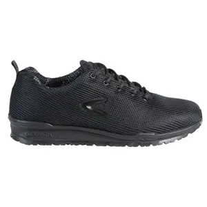 Baskets Cofra Creek O1 SRC FO image-0