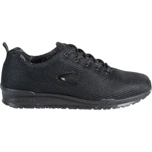Baskets Cofra Creek O1 SRC FO image-0