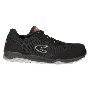 Trainers Cofra Fullback S1 P SRC image-0
