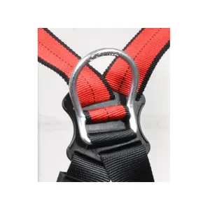 Harnais Cofra Sragen Fast 1PZ image-1