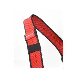 Harnais Cofra Sragen Fast 1PZ image-2