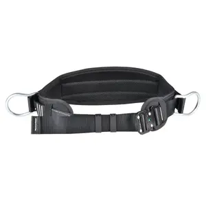 Ceinture de sécurité Cofra Snaker Fast image-0