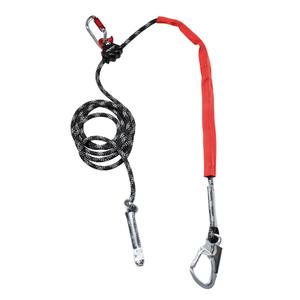 a026-1110-seil-cofra-gronked-1pz-schwarz-10-m