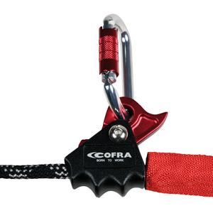 product/c/o/cofra_a026-k108_1.jpg