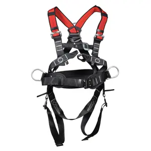 Harnais Cofra Sragen Fast 1PZ image-0