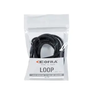 Lacets Cofra Loop image-0