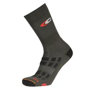 Chaussettes Cofra Top summer image-0