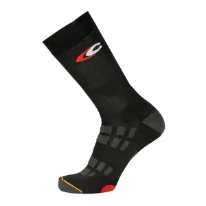 Chaussettes Cofra Top summer image-0