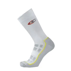 Chaussettes Cofra Top ESD PRO Corta image-0