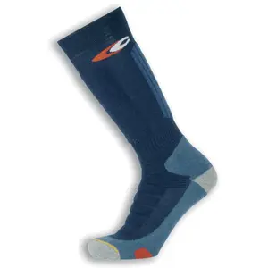 Chaussettes Cofra Top Winter Lunga image-0