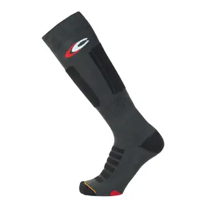 Chaussettes Cofra Top Winter Lunga image-0