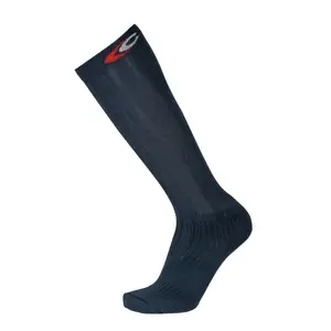 Chaussettes Cofra Swindon Lunga image-0