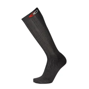 Chaussettes Cofra Swindon Lunga image-0
