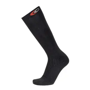 Chaussettes Cofra Swindon Lunga image-0