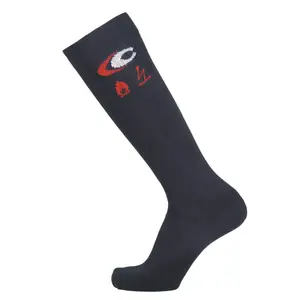 Chaussettes Cofra Top Flame Lunga image-0