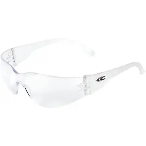Glasses Cofra Roundfit (x10) image-0