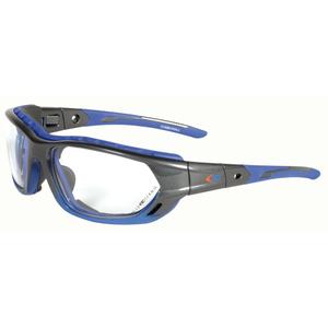 e025-k100-lunettes-cofra-combowall-x240-bleu-noir-tu