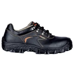 Chaussures de sécurité Cofra New Caspian S3 SRC image-0