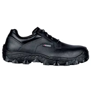 Chaussures de sécurité Cofra New Bismarck S3 SRC image-0